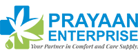 Prayaan Enterprise